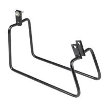 Afastador De Alforge Kasinki Mirage 150