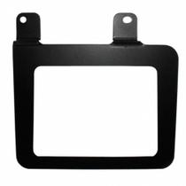 Afastador de Alforge P/ Sissy Bar Start Vulcan 900 06/17