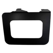 Afastador de Alforge Start Honda NC 700 12/15 + NC 750X 15 Afastador de Alforge Start Honda NC 700 12/15 + NC 750X 15