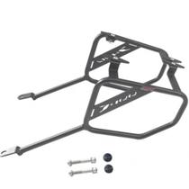 Afastador de Alforges Bajaj Dominar 400 2023+ Chapam 13596