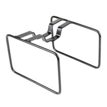 Afastador De Alforges Factor 125 / Factor 150 2016 Em Diante