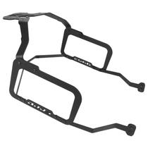 Afastador de Alforges Honda Bros 160