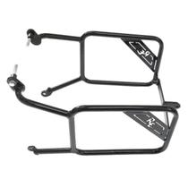 Afastador de Alforges Royal Enfield Classic 350 2022+ Chapam