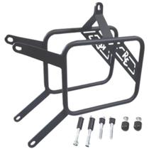 Afastador de Alforges Royal Enfield Meteor 350 Chapam 12791