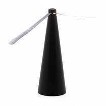 Afastador De Moscas De Mesa Portátil Para Buffet e Eventos Afastador De Moscas De Mesa Portátil Para Buffet e Eventos