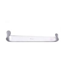 Afastador De Roux Baby 12,5 cm Afastador De Roux Baby 12,5 cm