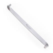 Afastador De Roux Mini 14,5 cm Afastador De Roux Mini 14,5 cm