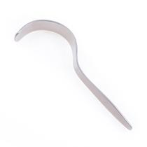 Afastador Deaver 18 cm x 19mm Afastador Deaver 18 cm x 19mm