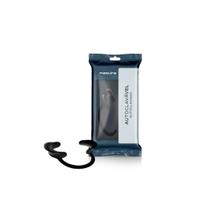 Afastador Expandex Adulto Preto - Maquira