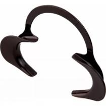 Afastador Expandex Preto Adulto Tam G C/2 - Indusbello