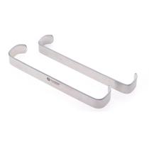 Afastador Farabeuf Grande 15 cm x 150mm Afastador Farabeuf Grande 15 cm x 150mm