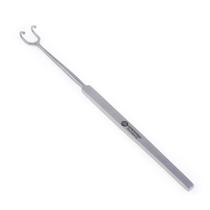 Afastador Fomon Bolinha 16 cm Montserrat Afastador Fomon Bolinha 16 cm Montserrat
