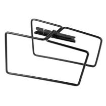 Afastador Honda XR250 Tornado