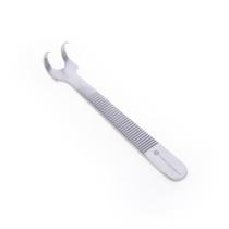 Afastador Kilner Agudo 8 cm Montserrat Afastador Kilner Agudo 8 cm Montserrat