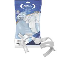 Afastador Labial Arcflex C/1 Und - FGM