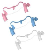 Afastador Labial e Lingual Lip Expand (C/1 Und) - Indusbello