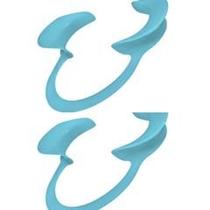 Afastador labial expandex adulto c/2 - lysanda