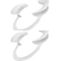 Afastador labial expandex adulto c/2 - lysanda