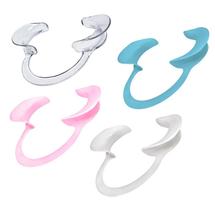 Afastador Labial Expandex Autoclavável Adulto Colorido (C/1 Und) - Lysanda