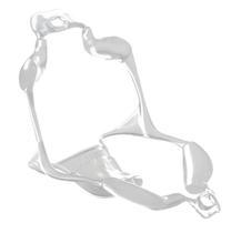 Afastador Labial Umbrella Médio Silicone Ultradent