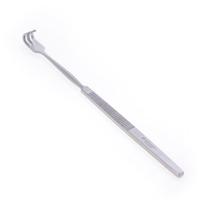 Afastador Volkmann Rombo 16 cm Afastador Volkmann Rombo 16 cm
