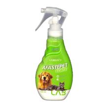 Afaste Pet Forte Educador para cães e gatos 150 ml - Labgard