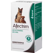 Afectrim Oral Duprat 100ml