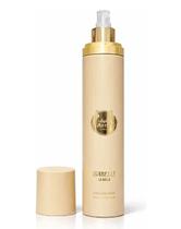 Afeef Body Splash 300ml - Isabelle La Belle Afeef Body Splash 300ml - Isabelle La Belle