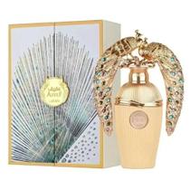 Afeef Eau de Parfum 100ml - Lattafa - Árabe Parfum
