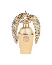 Afeef Feminino Eau de Parfum 100ml - Fragrância Floral Fruity