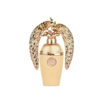 Afeef Lattafa - Eau de Parfum - Perfume Unissex - 100ml Afeef Lattafa - Eau de Parfum - Perfume Unissex - 100ml