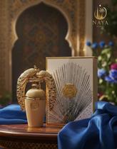 Afeef Lattafa Eau Parfum Unissex Afeef Lattafa Eau Parfum Unissex