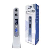 Aferidor De Estatura Estadiômetro Digital Portátil Bic