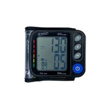Aferidor Pressão Arterial C/bluetooth Pulso G.tech Gp480 Automatico