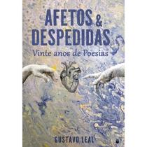 Afetos e Despedidas