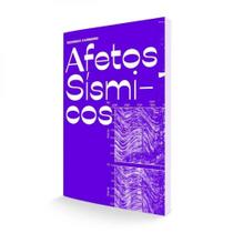 Afetos sísmicos Afetos sísmicos