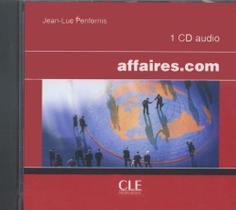 Affaires.com - cd Affaires.com - cd