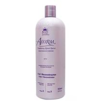 Affirm 5 Em 1 Reconstructor 475ml