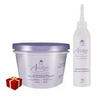 Affirm Avlon Alisante (Normal Plus) 450G + Assurance 100G