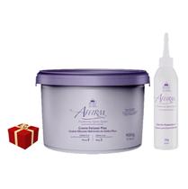 Affirm Avlon Alisante (Normal Plus) 900G + Assurance 100G