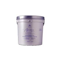 Affirm Creme Alisante Hidróxido Sódio Normal Plus 900G