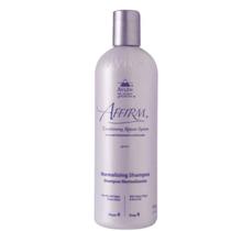 Affirm Normalizing Shampoo 475ml