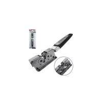 Afiador Amolador de Cozinha Laminas