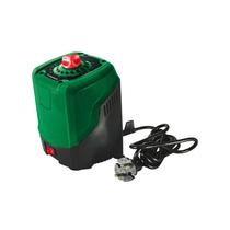 Afiador Broca Elétrico Carbografite 220V Afiador Broca Elétrico Carbografite 220V