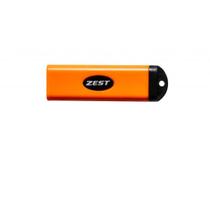 Afiador de Anzol ZAA-085 Original Portátil Pesca Esportiva Zest
