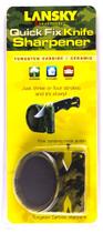 Afiador de bolso Lansky Quick Fix Camuflado LCSTC-CG