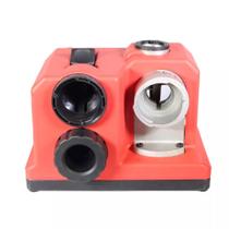 Afiador de broca 3 a 12 rocast profissional 490006