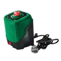 Afiador De Broca De 3 À 10 Mm Carbografite (220v) Afiador De Broca De 3 À 10 Mm Carbografite (220v)