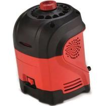 Afiador de brocas 3 - 12 MM - 1000RPM - Rocast Afiador de brocas 3 - 12 MM - 1000RPM - Rocast