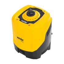 Afiador de brocas 3 a 10mm 95w abv095 127v vonder